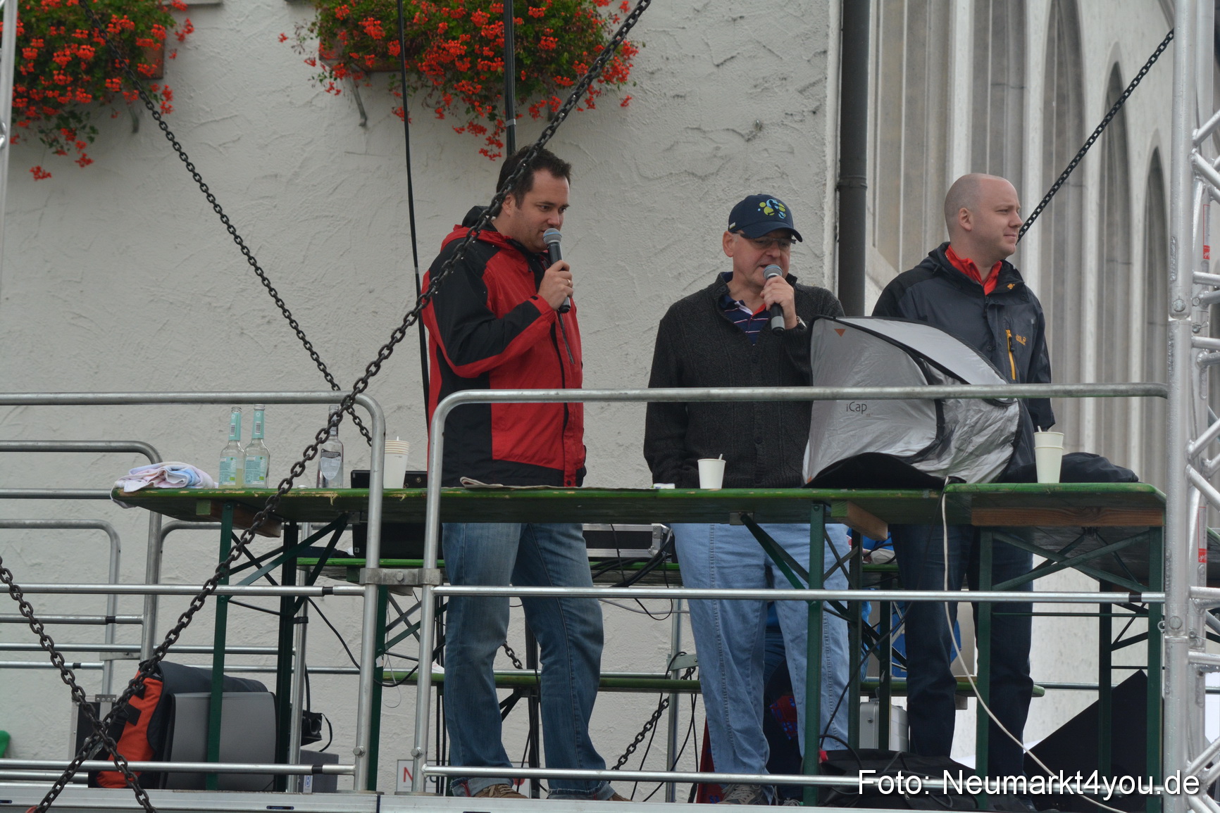 Stadtlauf Neumarkt 2014 1719